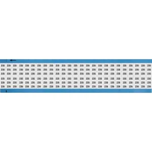 Product image for WM-235-SC-PK