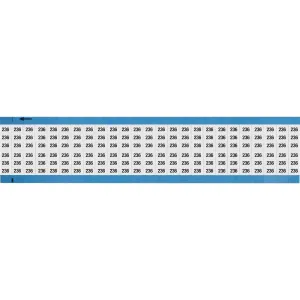 Product image for WM-236-SC-PK