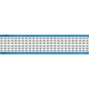 Product image for WM-237-SC-PK