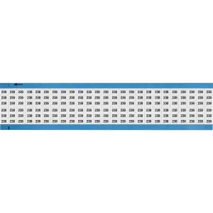 Product image for WM-238-SC-PK