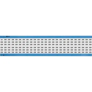 Product image for WM-239-SC-PK
