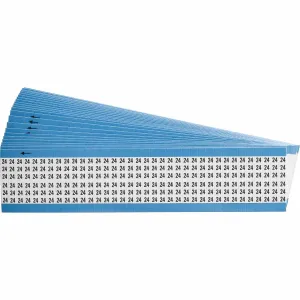 Product image for WM-24-PK