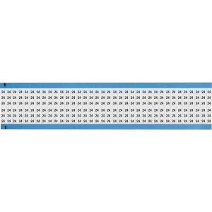 Product image for WM-24-SC-PK