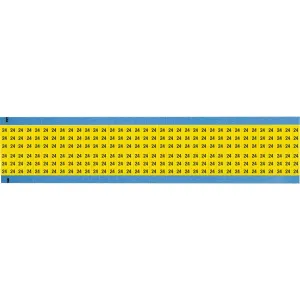 Product image for WM-24-YL-SC-PK