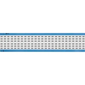 Product image for WM-240-SC-PK