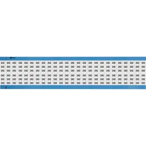 Product image for WM-242-SC-PK