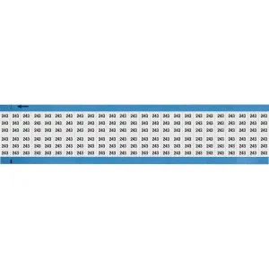 Product image for WM-243-SC-PK