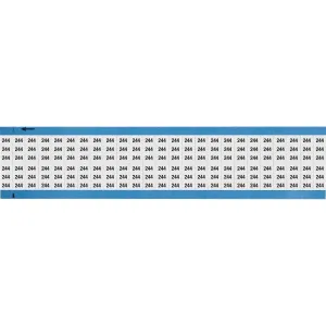 Product image for WM-244-SC-PK