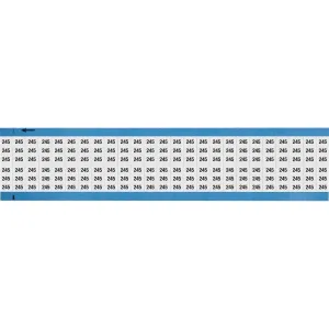 Product image for WM-245-SC-PK