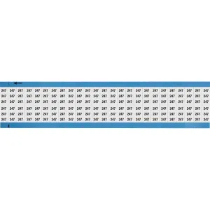 Product image for WM-247-SC-PK
