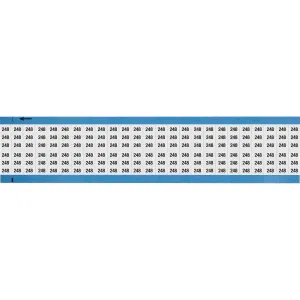 Product image for WM-248-SC-PK