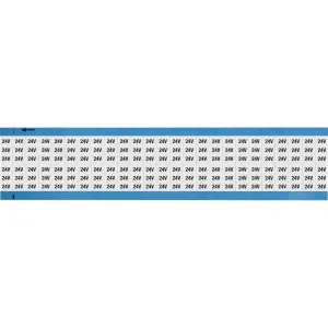 Product image for WM-24V-SC-PK