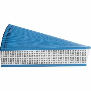 Product image for WM-25-PK