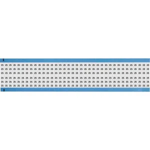 Product image for WM-25-SC-PK