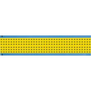Product image for WM-25-YL-SC-PK