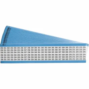 Product image for WM-250-274-PK