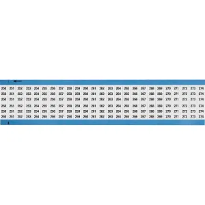 Product image for WM-250-274-SC-PK