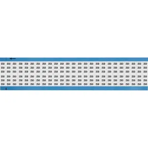 Product image for WM-250-SC-PK