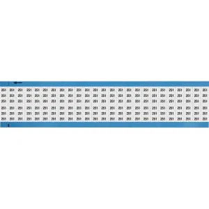 Product image for WM-251-SC-PK