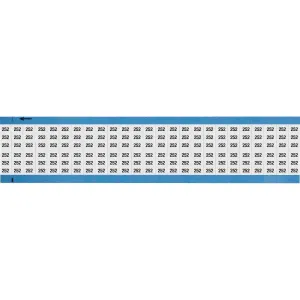 Product image for WM-252-SC-PK