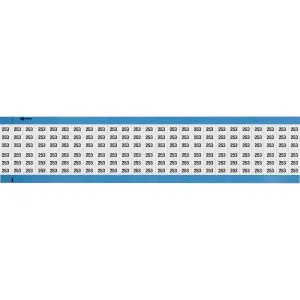 Product image for WM-253-SC-PK