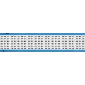 Product image for WM-254-SC-PK
