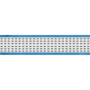 Product image for WM-255-SC-PK