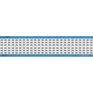 Product image for WM-256-SC-PK