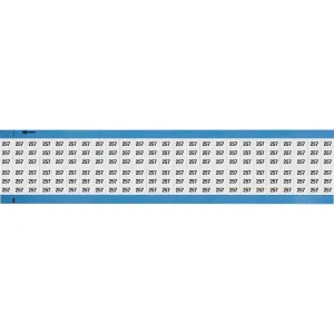 Product image for WM-257-SC-PK