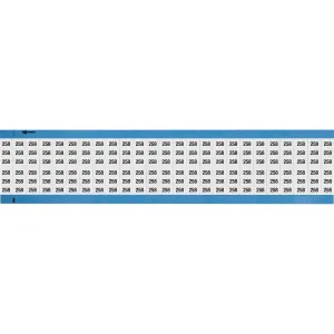 Product image for WM-258-SC-PK