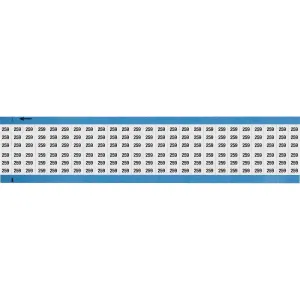 Product image for WM-259-SC-PK