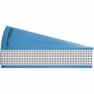 Product image for WM-26-PK