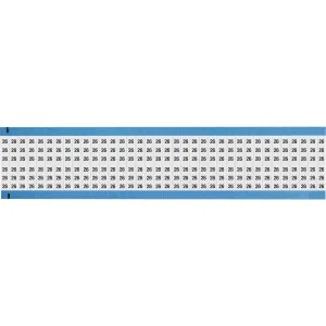 Product image for WM-26-SC-PK
