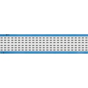 Product image for WM-260-SC-PK