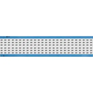 Product image for WM-261-SC-PK