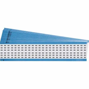 Product image for WM-262-PK