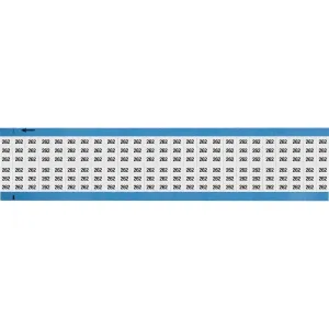 Product image for WM-262-SC-PK