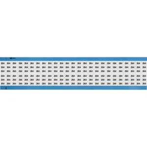Product image for WM-264-SC-PK