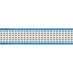 Product image for WM-266-SC-PK