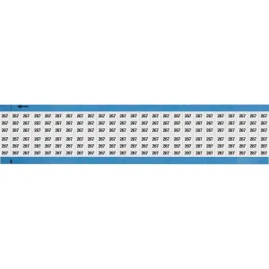 Product image for WM-267-SC-PK