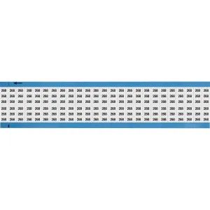 Product image for WM-268-SC-PK