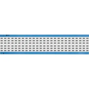 Product image for WM-269-SC-PK