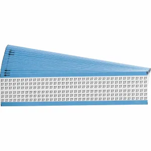 Product image for WM-27-PK