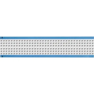 Product image for WM-27-SC-PK