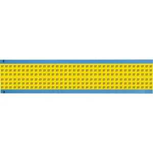 Product image for WM-27-YL-SC-PK