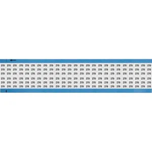 Product image for WM-270-SC-PK
