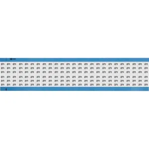 Product image for WM-271-SC-PK