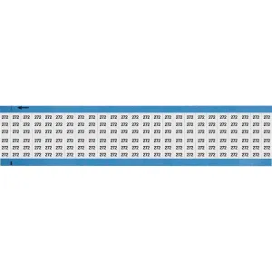 Product image for WM-272-SC-PK