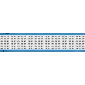 Product image for WM-273-SC-PK