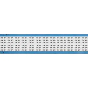 Product image for WM-274-SC-PK